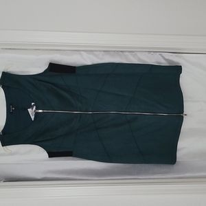 New Rebel Wilson Dress